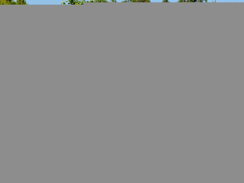 Forte Village Resort - Bouganville