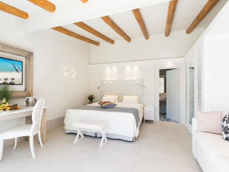 Forte Village Resort - Il Borgo