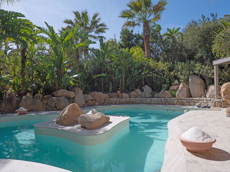 Forte Village Resort - Il Borgo