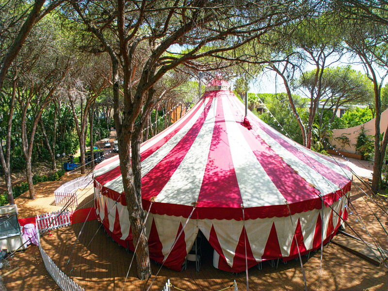 Forte Village Resort - Le Palme