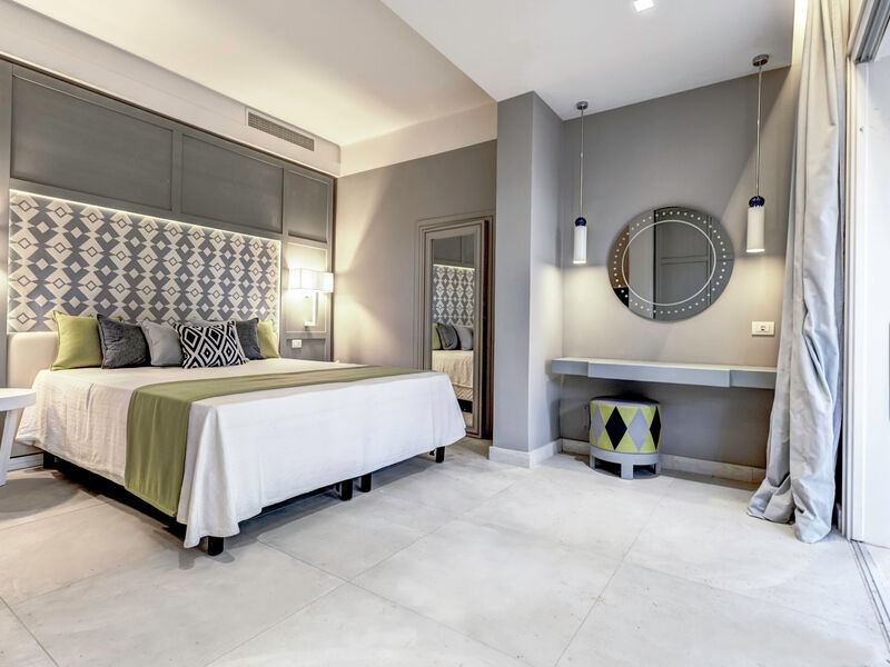 Forte Village Resort - Pineta