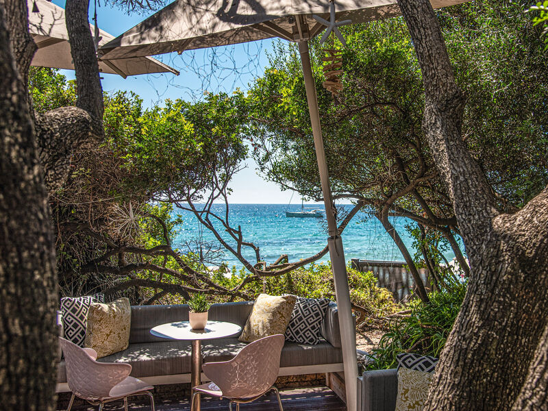 Forte Village Resort - Pineta
