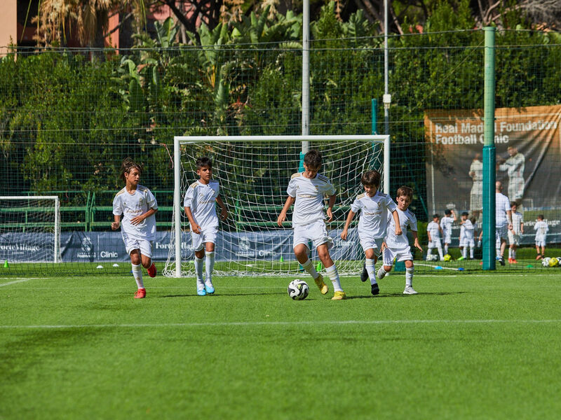 Forte Village Resort - Pineta