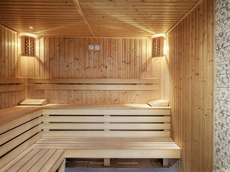 Four Points By Sheraton