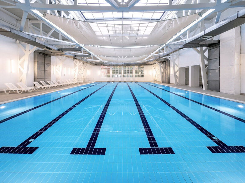 Four Points By Sheraton