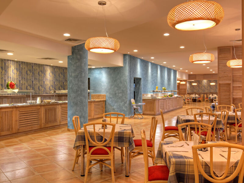 Four Points By Sheraton Sunny Beach