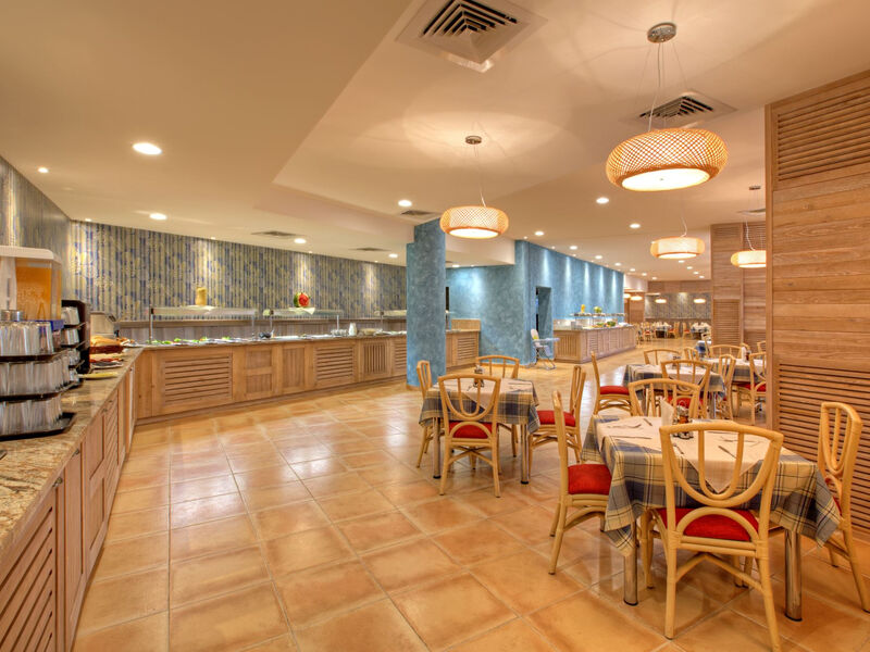 Four Points By Sheraton Sunny Beach