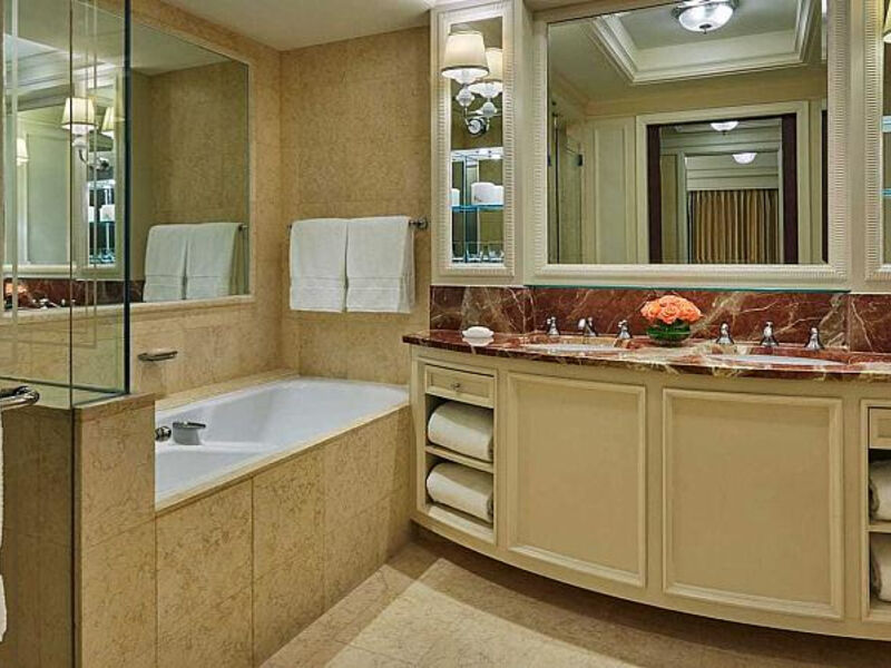 Four Seasons Doha