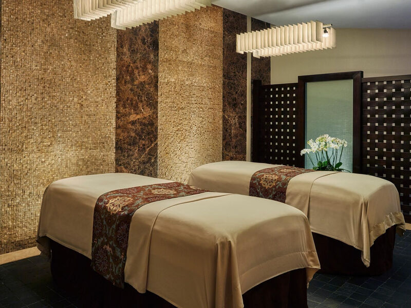 Four Seasons Doha