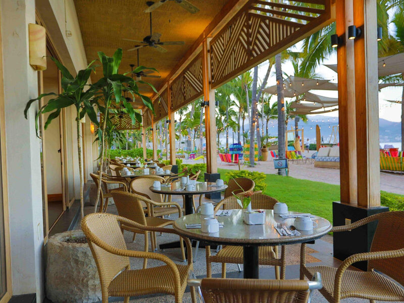 Friendly Fun Puerto Vallarta