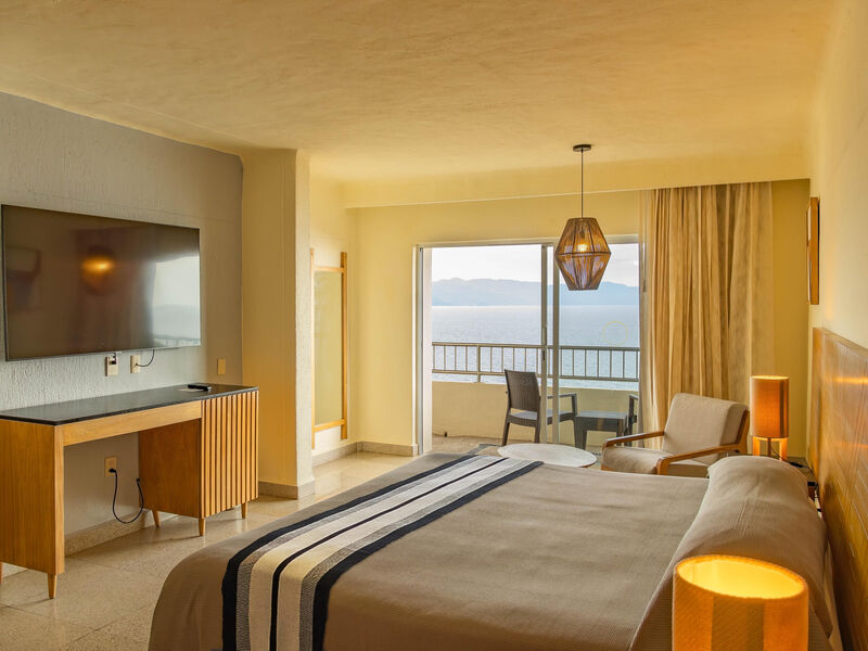 Friendly Fun Puerto Vallarta