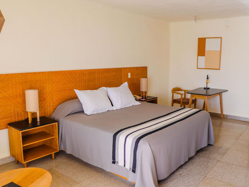 Friendly Fun Puerto Vallarta