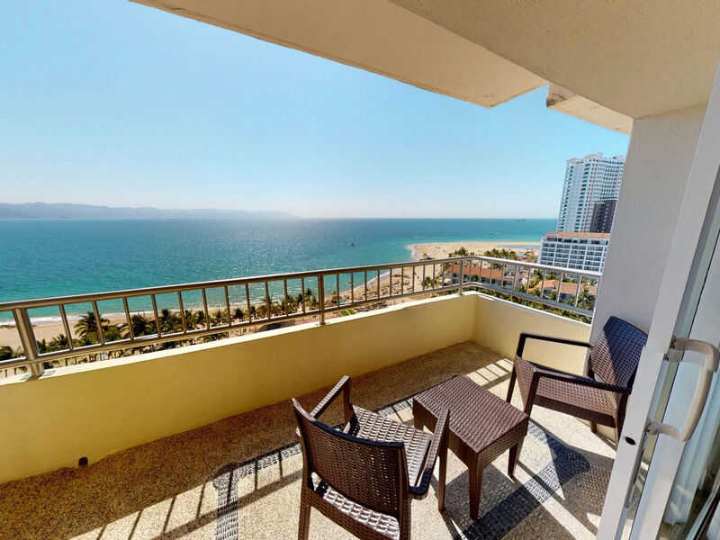 Friendly Fun Puerto Vallarta