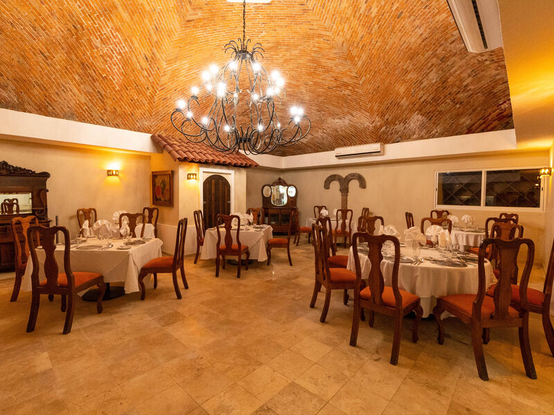 Friendly Fun Puerto Vallarta