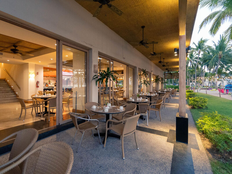 Friendly Fun Puerto Vallarta