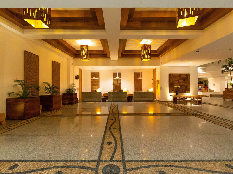 Friendly Fun Puerto Vallarta