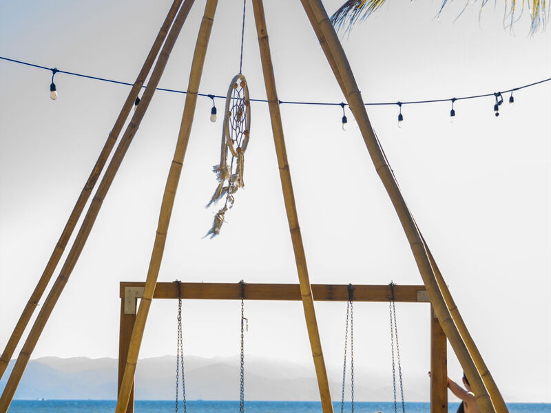 Friendly Fun Puerto Vallarta