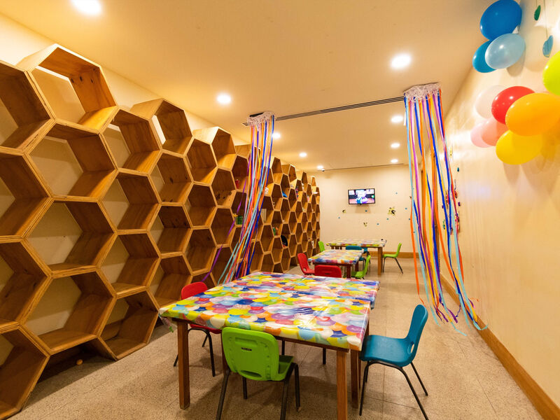 Friendly Fun Puerto Vallarta