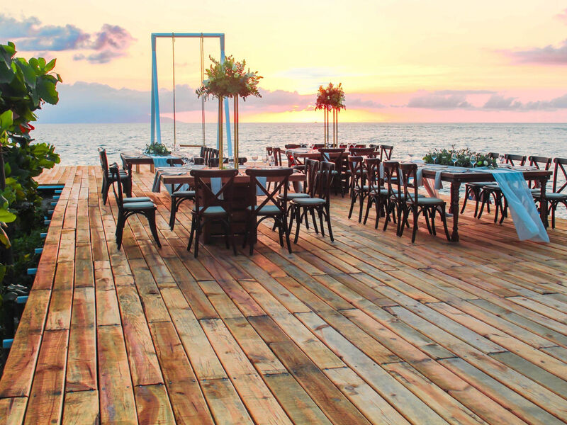 Friendly Fun Puerto Vallarta