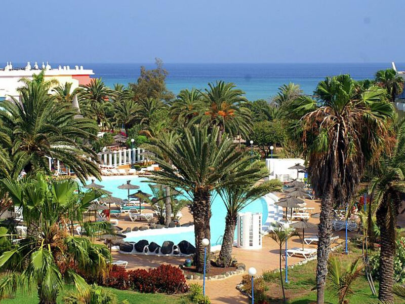 Fuerteventura Playa