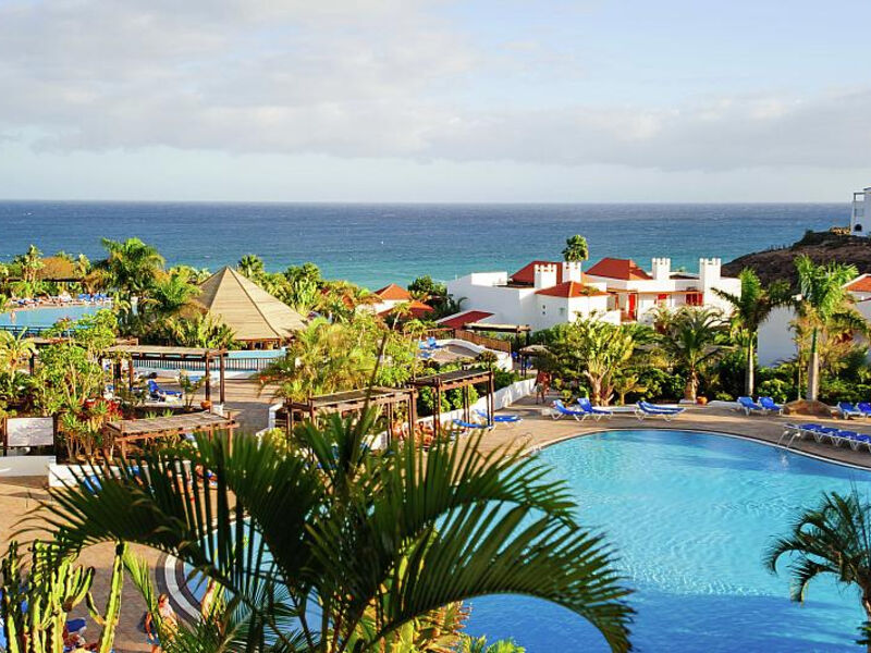 Fuerteventura Princess