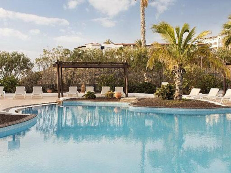Fuerteventura Princess