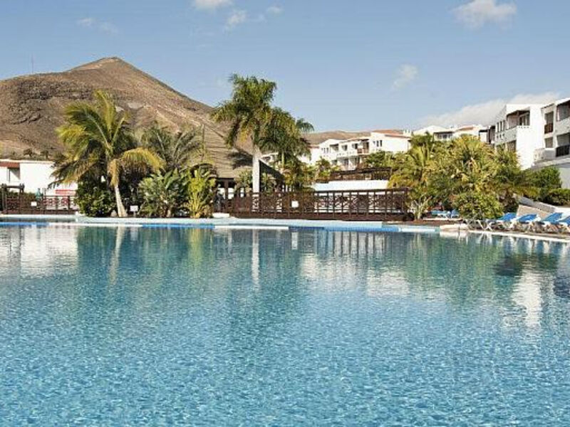 Fuerteventura Princess