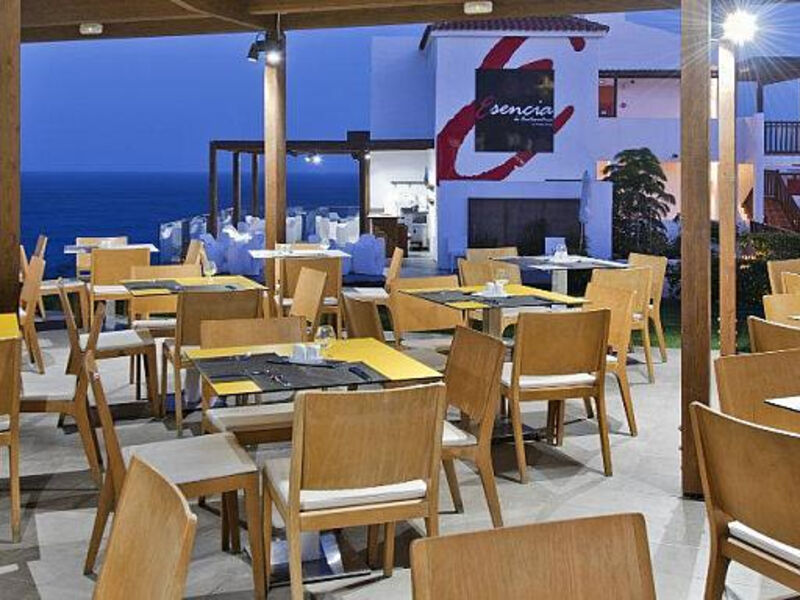 Fuerteventura Princess