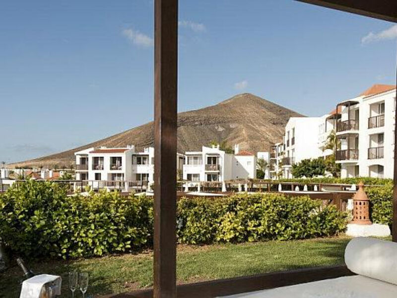 Fuerteventura Princess