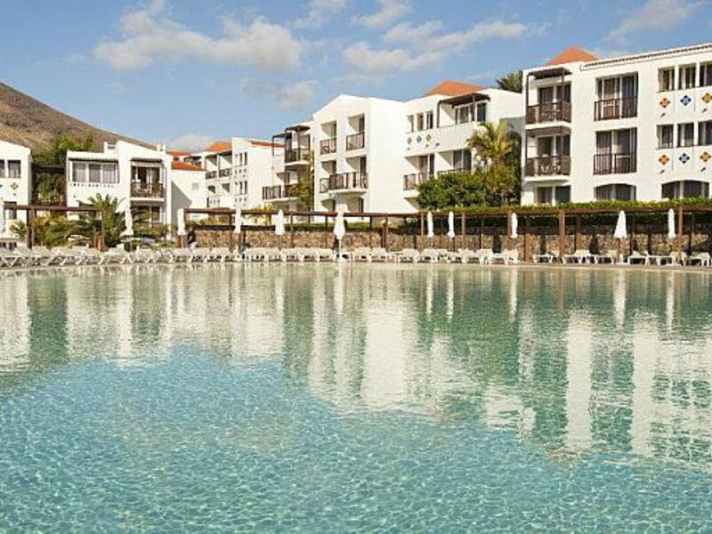 Fuerteventura Princess