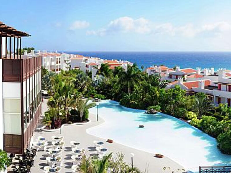 Fuerteventura Princess