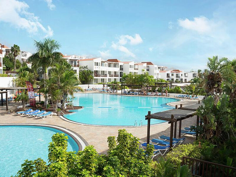 Fuerteventura Princess