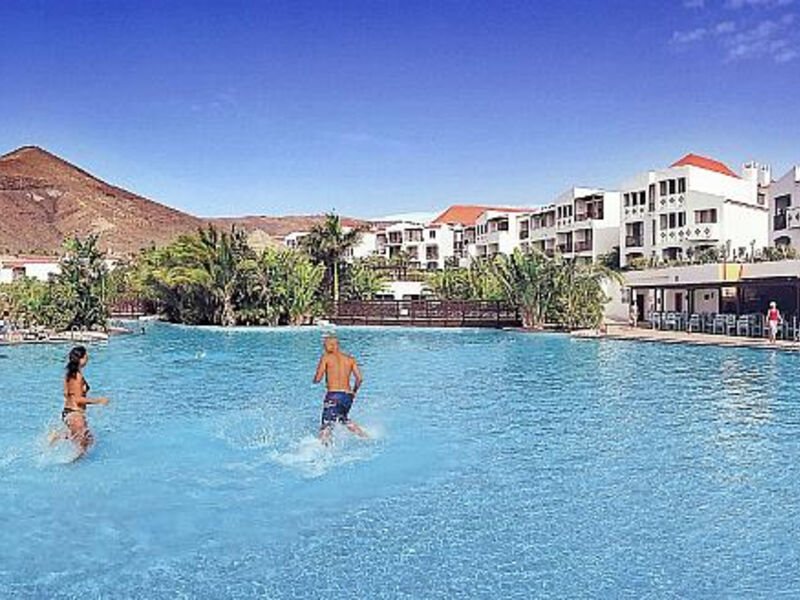 Fuerteventura Princess