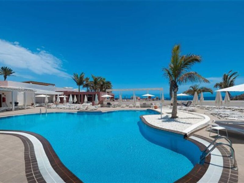 Fuerteventura Princess