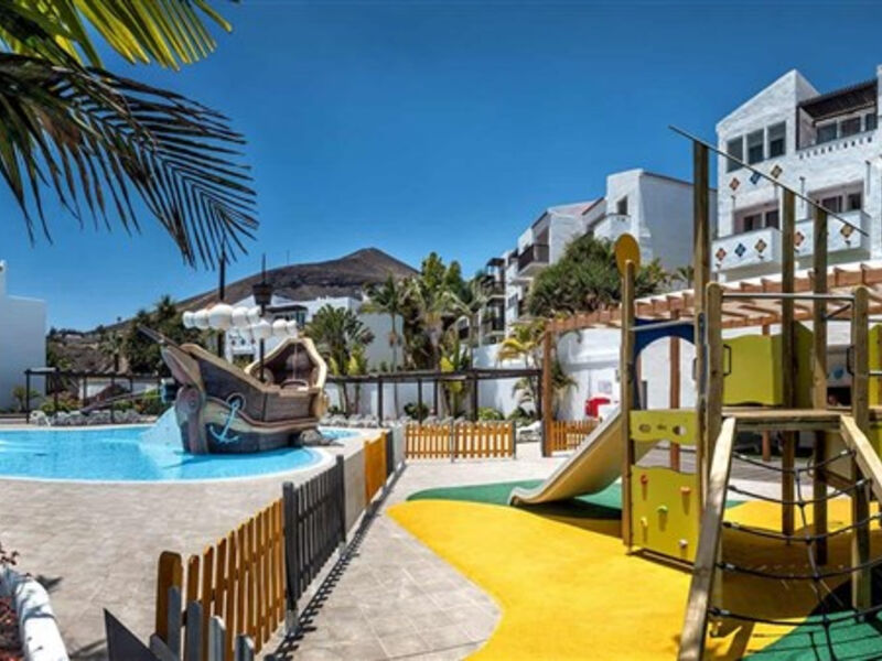 Fuerteventura Princess
