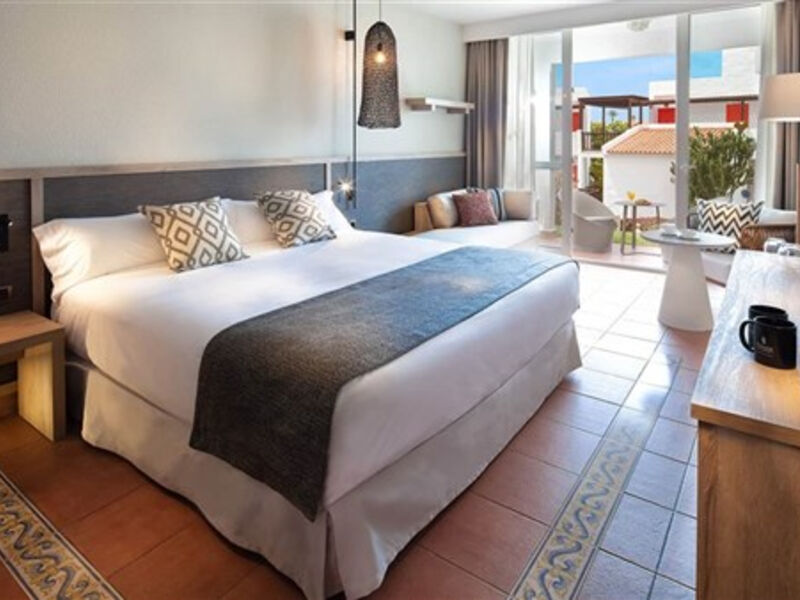 Fuerteventura Princess