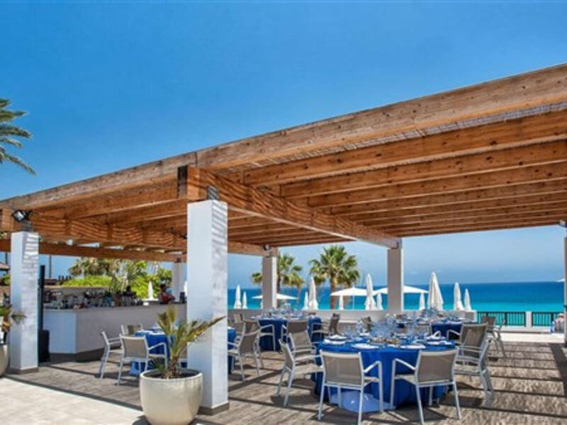 Fuerteventura Princess