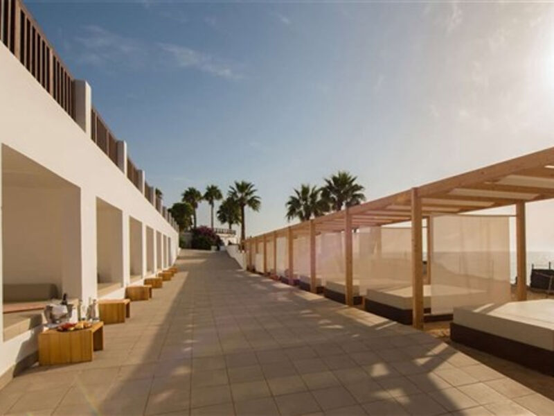 Fuerteventura Princess