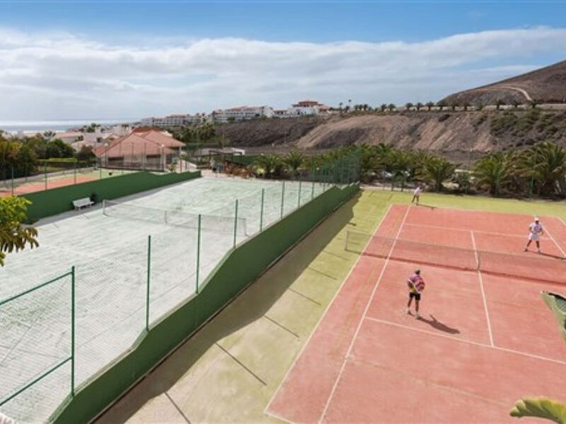 Fuerteventura Princess