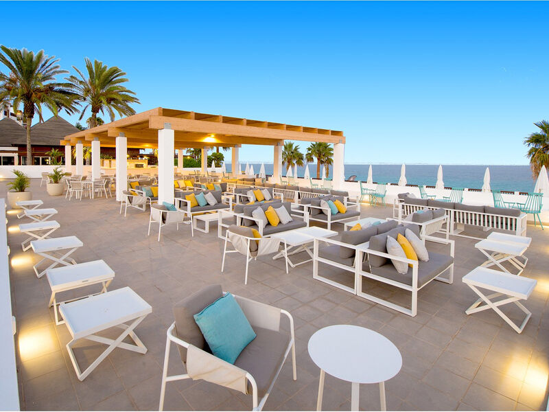 Fuerteventura Princess