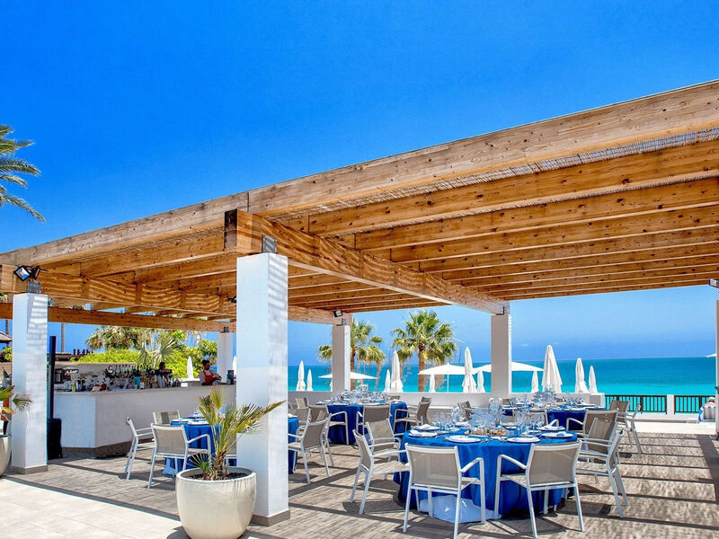 Fuerteventura Princess