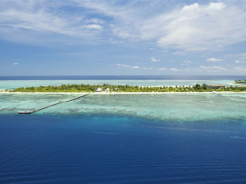 Fun Island