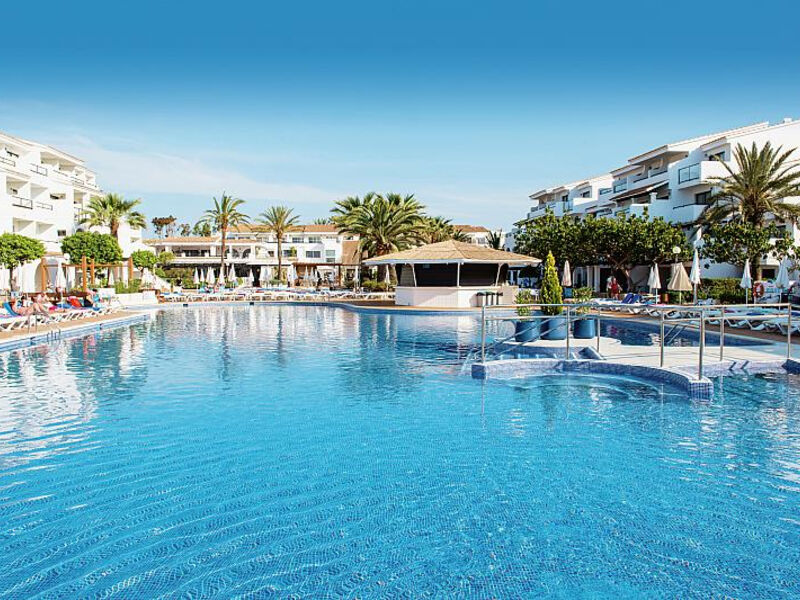 Funtazie Klub Bahamas Ibiza