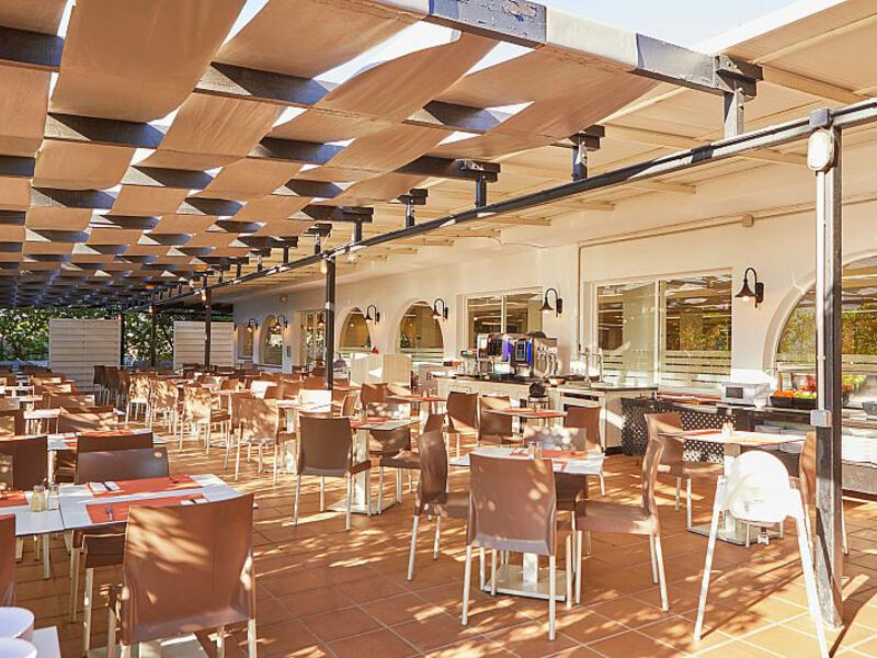 Funtazie Klub Bahamas Ibiza