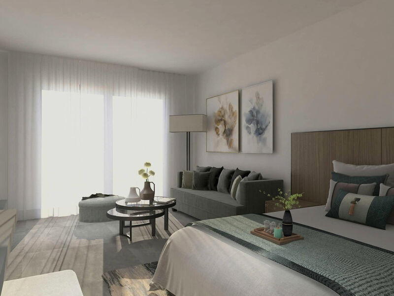 Yasmin Resort Bodrum