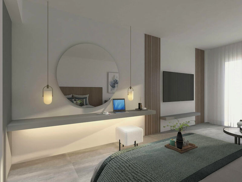 Yasmin Resort Bodrum