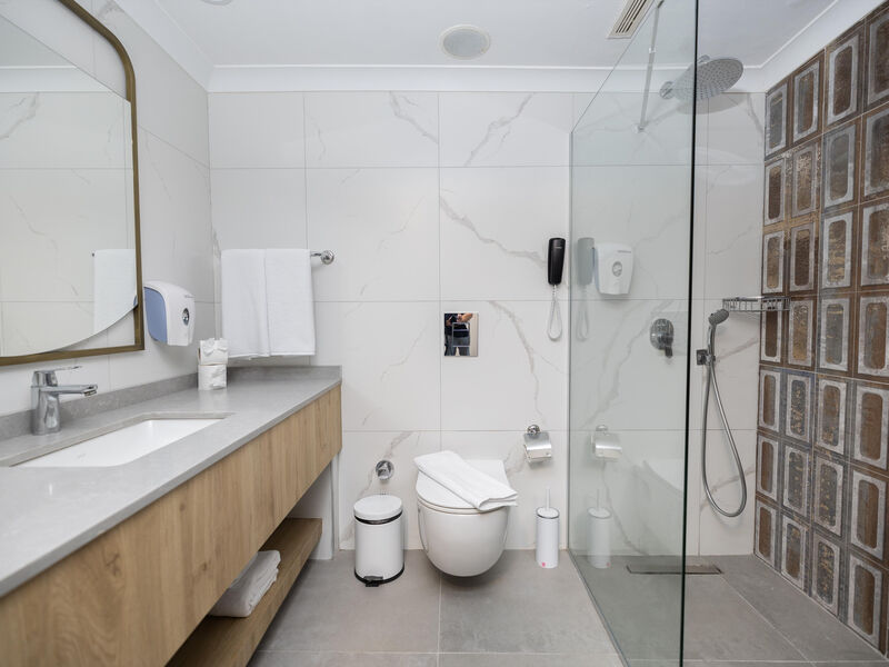 Yasmin Resort Bodrum
