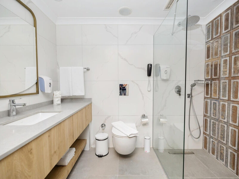 Yasmin Resort Bodrum