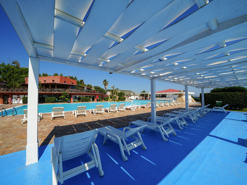 Futura Club Casarossa
