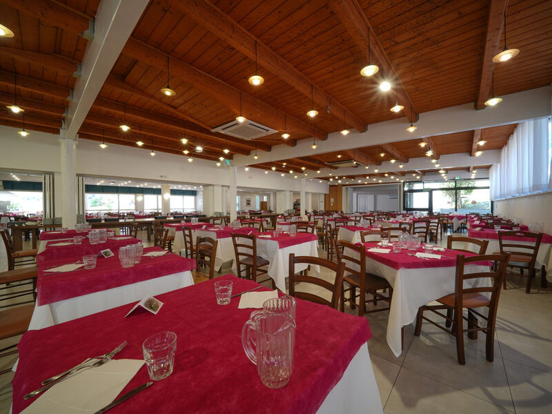 Futura Club Casarossa